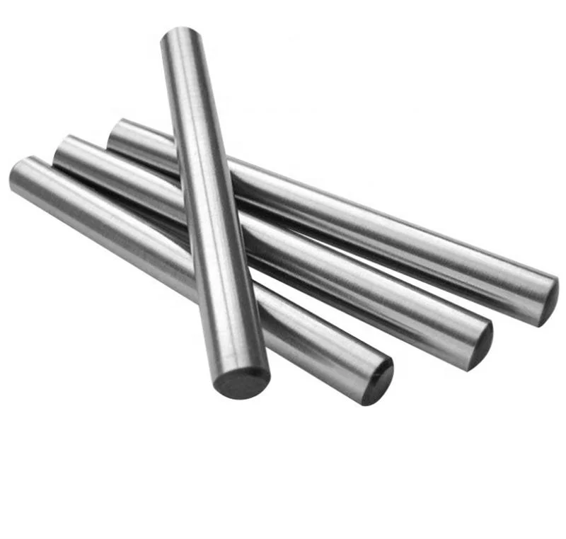 309S Stainless Steel Rods