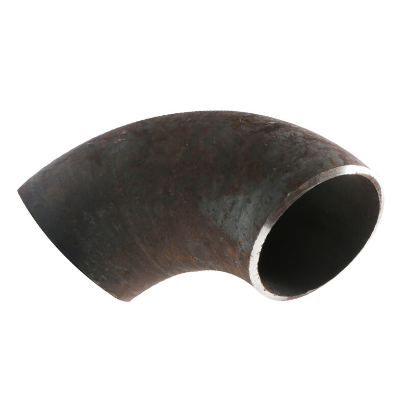 Carbon Steel  Elbow