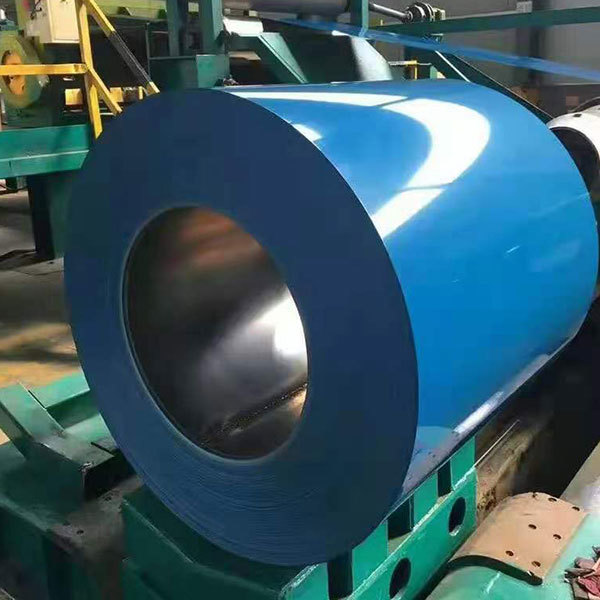 4045  Aluminum Coils