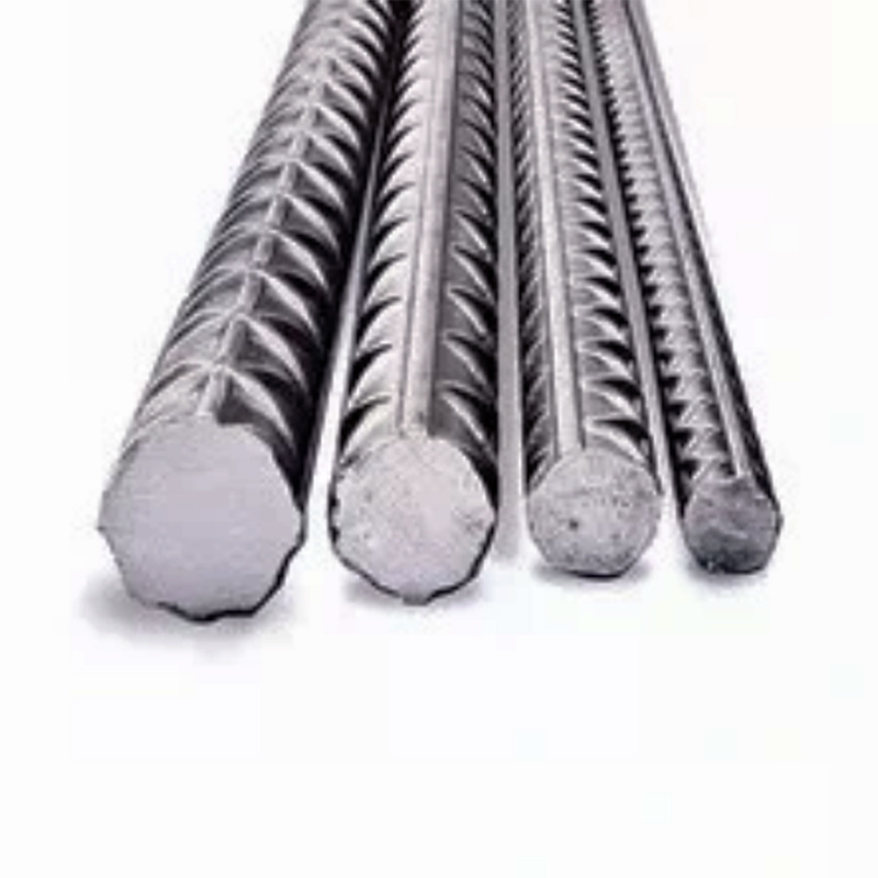Rebar