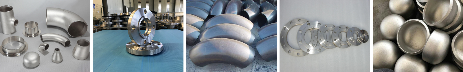 ZHONGXIN IRON AND STEEL