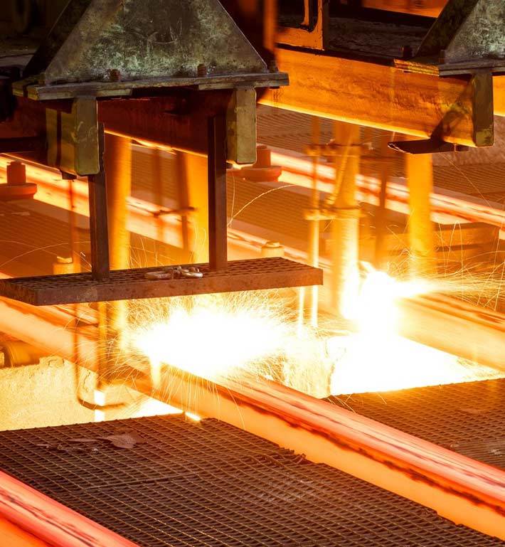 Shandong Tente Steel Co., Ltd. Shandong Tente Steel Co., Ltd.