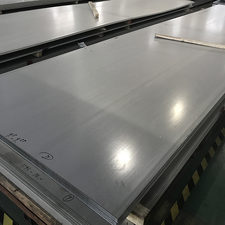 Stainless steel plate (21).jpg