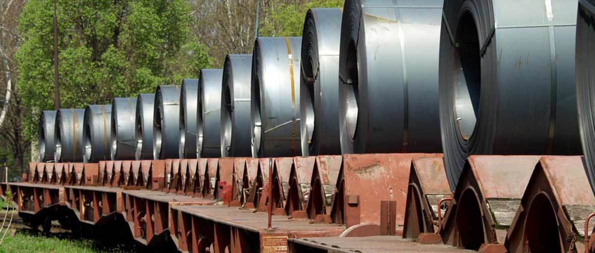 Shandong Tente Steel Co., Ltd. Shandong Tente Steel Co., Ltd.
