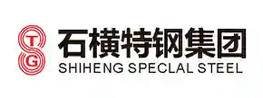 shiheng speclal steel shiheng speclal steel