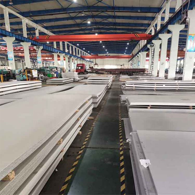 Stainless steel plate (22).jpg