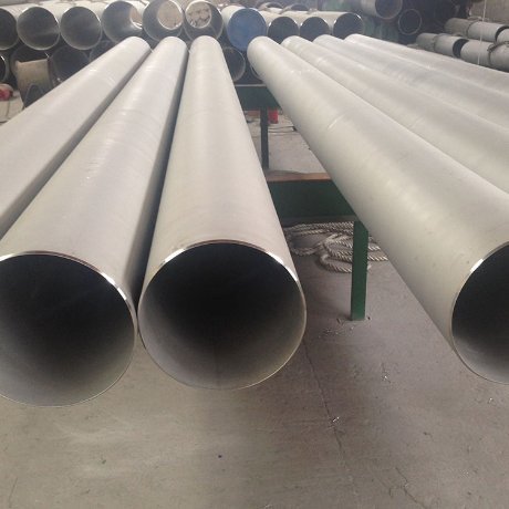 stainless steel pipe (3).jpg