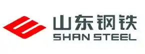 shrn steel shrn steel