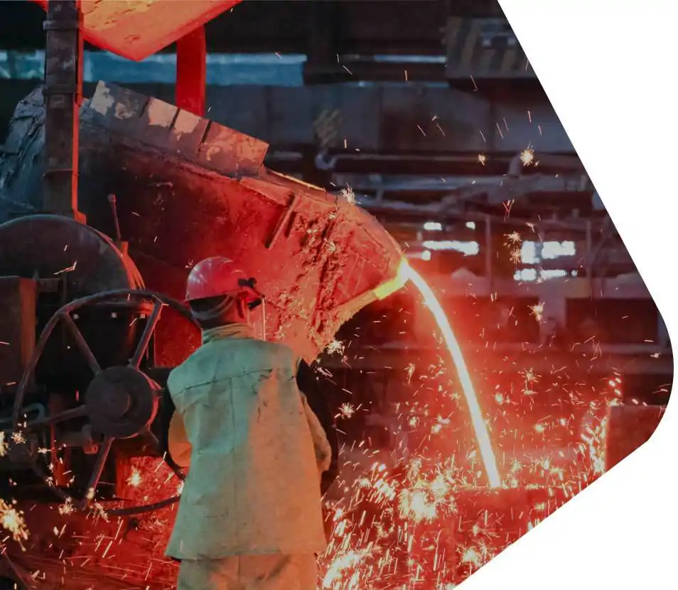 Shandong Tente Steel Co., Ltd. Shandong Tente Steel Co., Ltd.