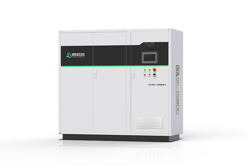 5kg ozone generator