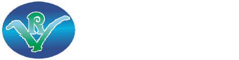 Rui Daxin Rui Daxin