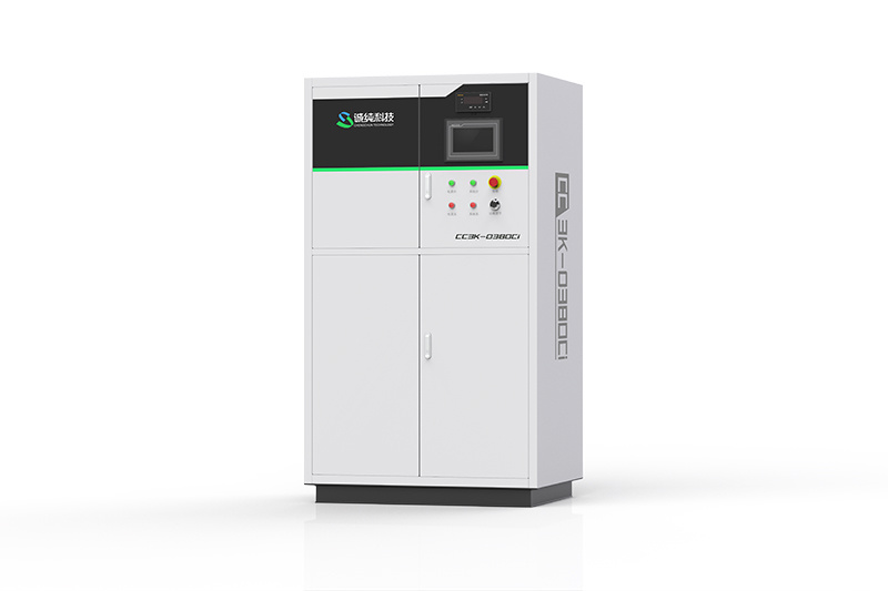3kg ozone generator