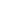 亚泰船舶