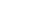 亚泰船舶