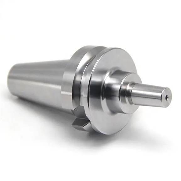 BT-JT drill chuck tool holder
