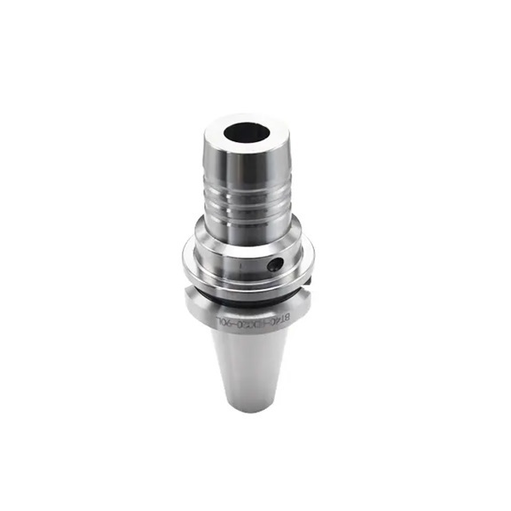 BT-Hydraulic chuck