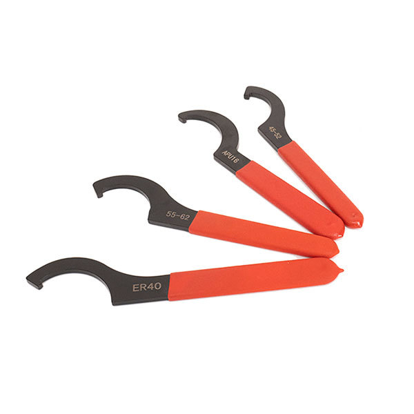 Wrench