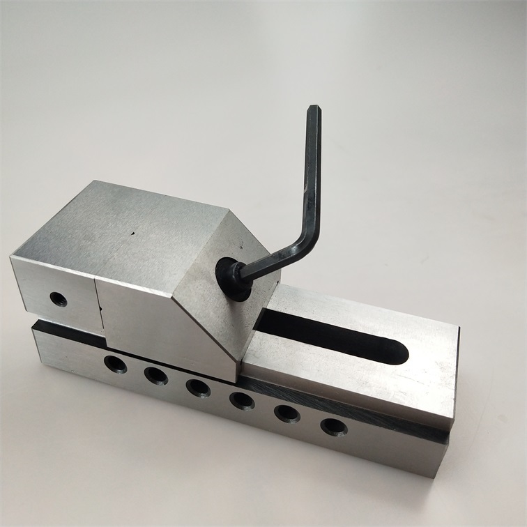 QKG50 QKG63 QKG73 QKG80 QKG88 QKG100 QKG 125  QKG150 Precision Vise