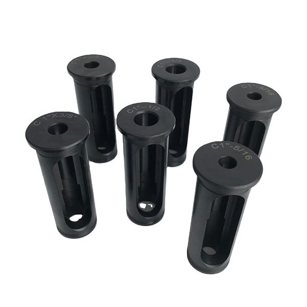 Guide Bushing