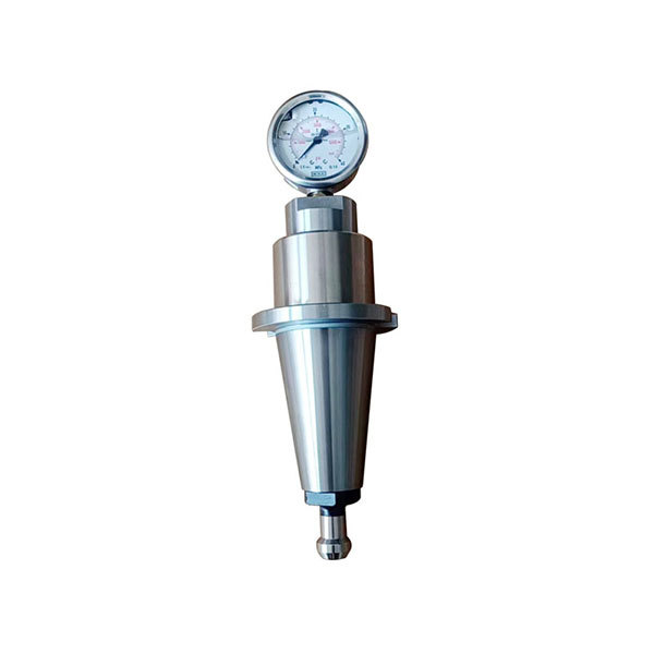 Spindle Dynamometer