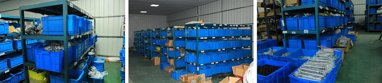 FACTORY FACTORY
