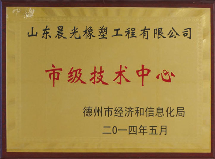 图片名称