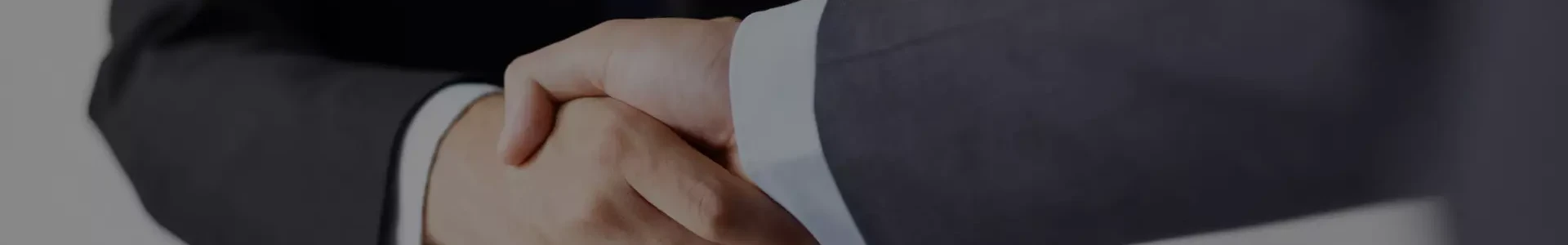联系我们