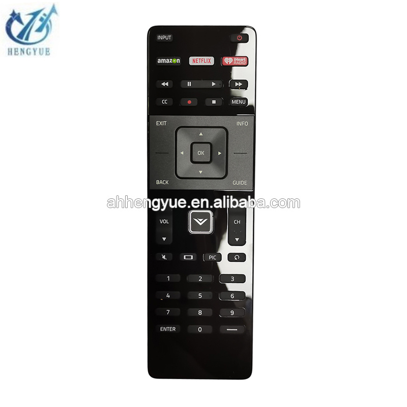 Remote Control For Vizio E43C2 D55U-D1 D32-D1 E40C2 Smart Internet LED TV remote controller 