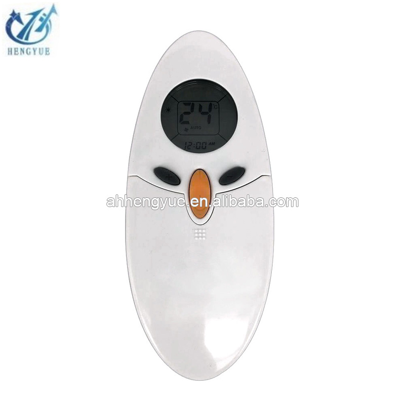 New Air conditioner Remote control For Mcquay York Air Conditioner Mwm015jr Mlc015cr M5wm030fr M5lc028cr 