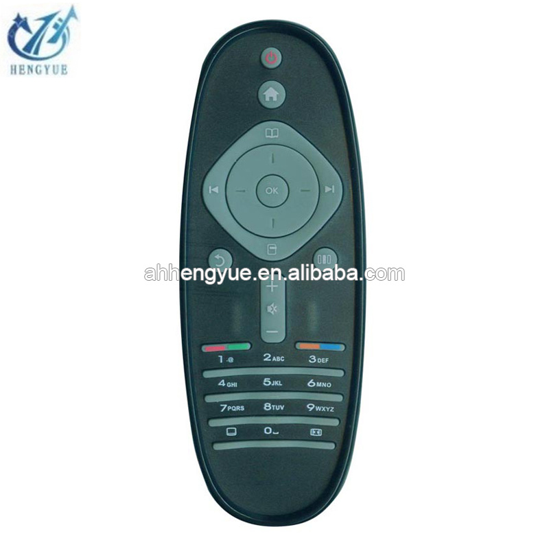 Best Price LCD/LED/HDTV Remote Control for PHILIPS RC-2422 