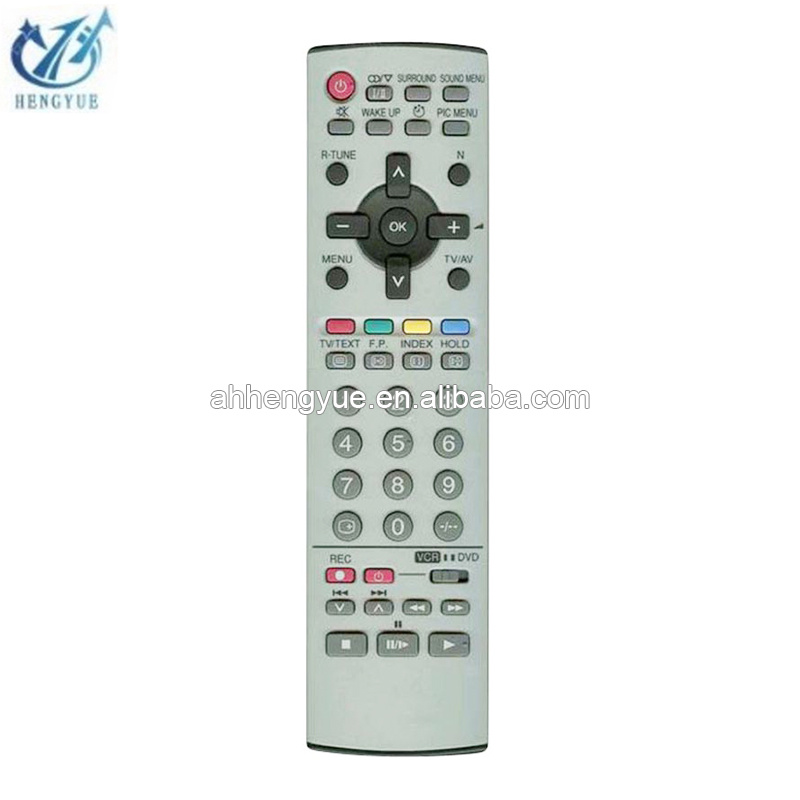 Wholesale Pricc Remote Control 433 mhz For RM-520M For Kazakhstan market Free Sample