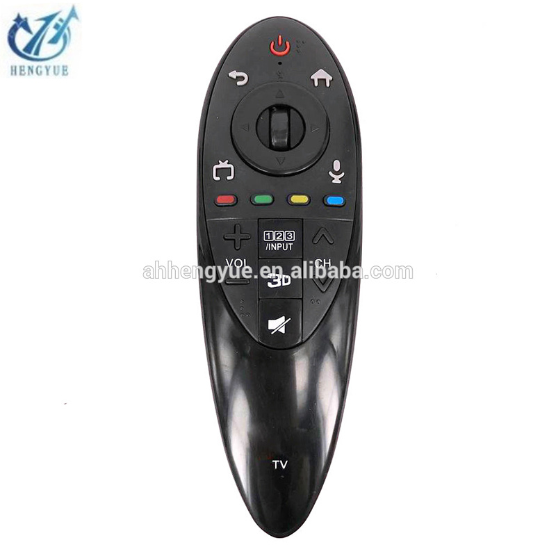 New Replacement AN-MR500G AN-MR500 MBM63935937 Magic 3D Smart TV Universal Remote Control 