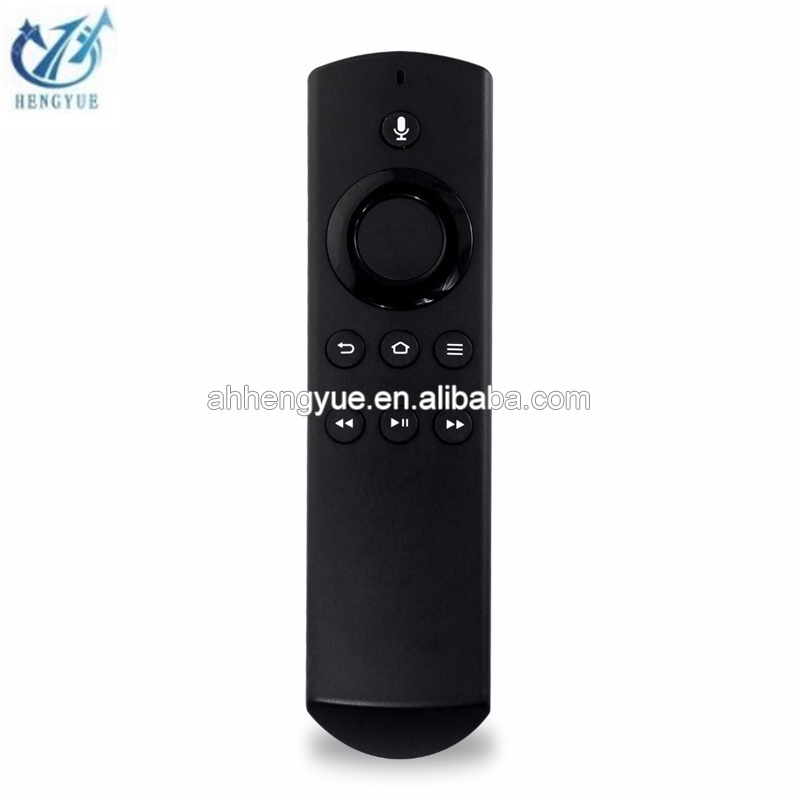 New Alexa Gen 2 Voice Remote Control DR49WK B fit for Amazon Fire TV and Fire TV Stick BOX Media Player have stock  2 buyers