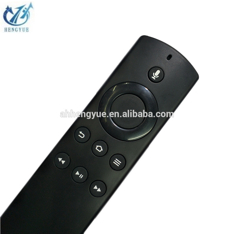 Remote Control for Alexa Voice Fire TV Stick Box Media PE59CV Fire TV Stick Box Media Voice in stock for amazon remote 