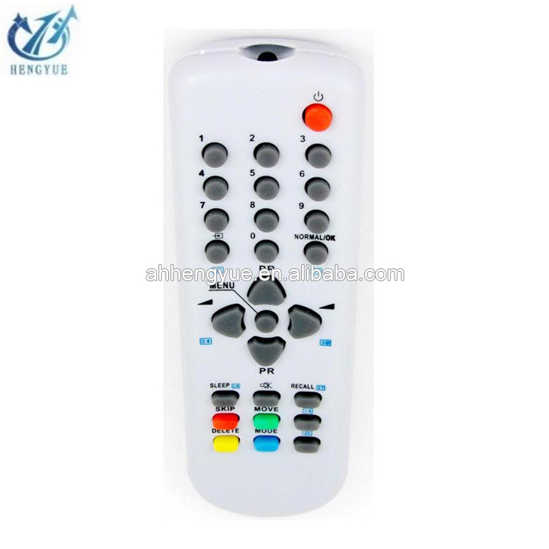 wholesale RM-531DC TV remote control for kazakhstan market