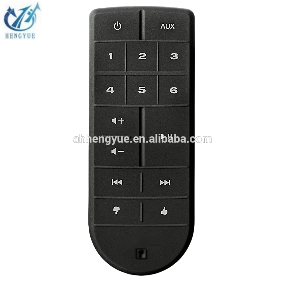 Universal remote control FOR BOSE SoundTouch Remote Control for Series II Portable 20 & 30 Music System 