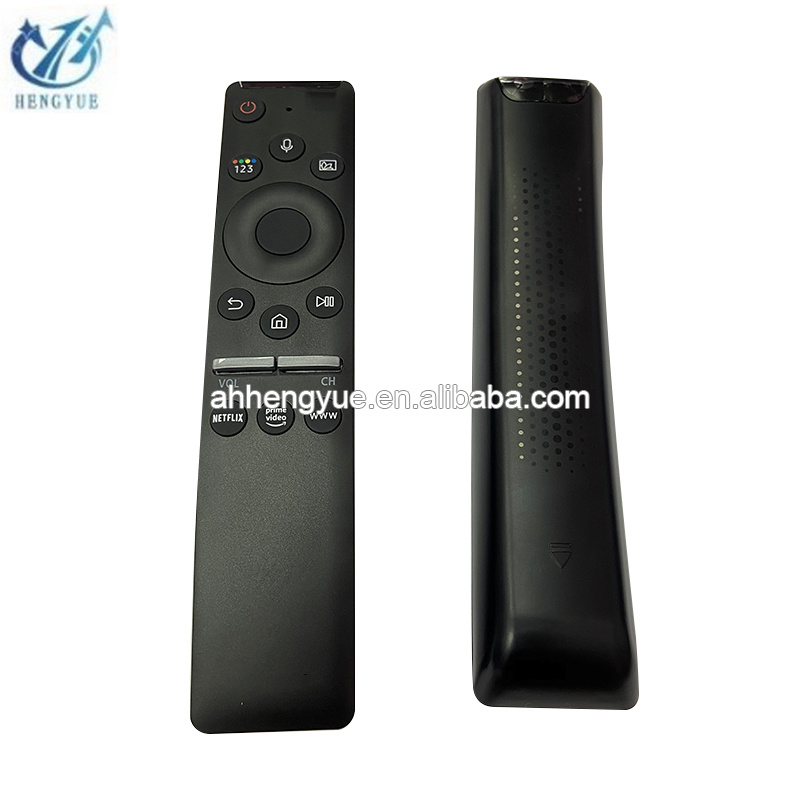 free sample factory price Remote Control Replacement For Samsun Smart Tv BN59-01312F with voice Universal remote controller