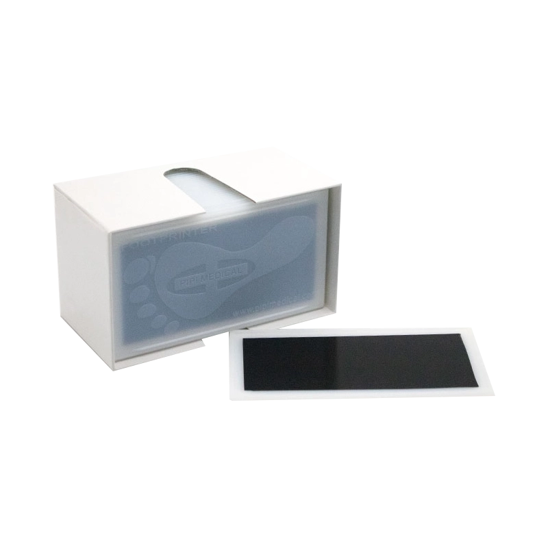 Unlock the Benefits of a Large Weekly Pill Box for Organized Medication Management