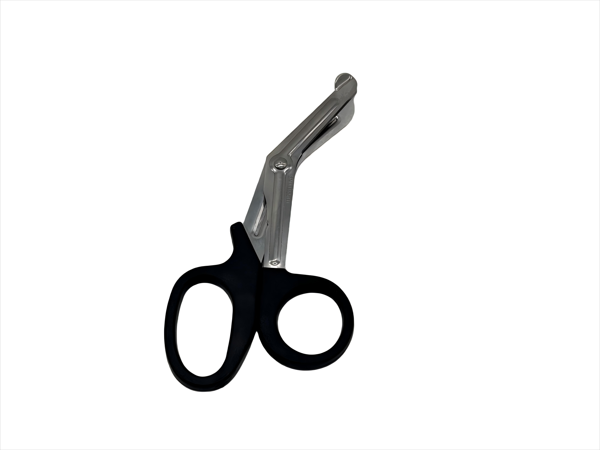 Medical Bandage Scissors