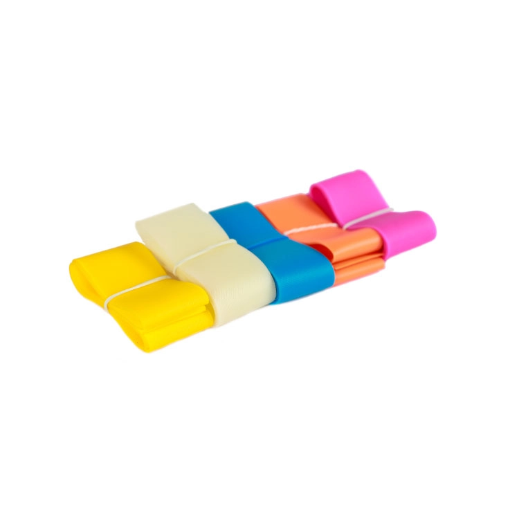 Understanding Flat Packed Tourniquets: A Comprehensive Guide for Medical Professionals