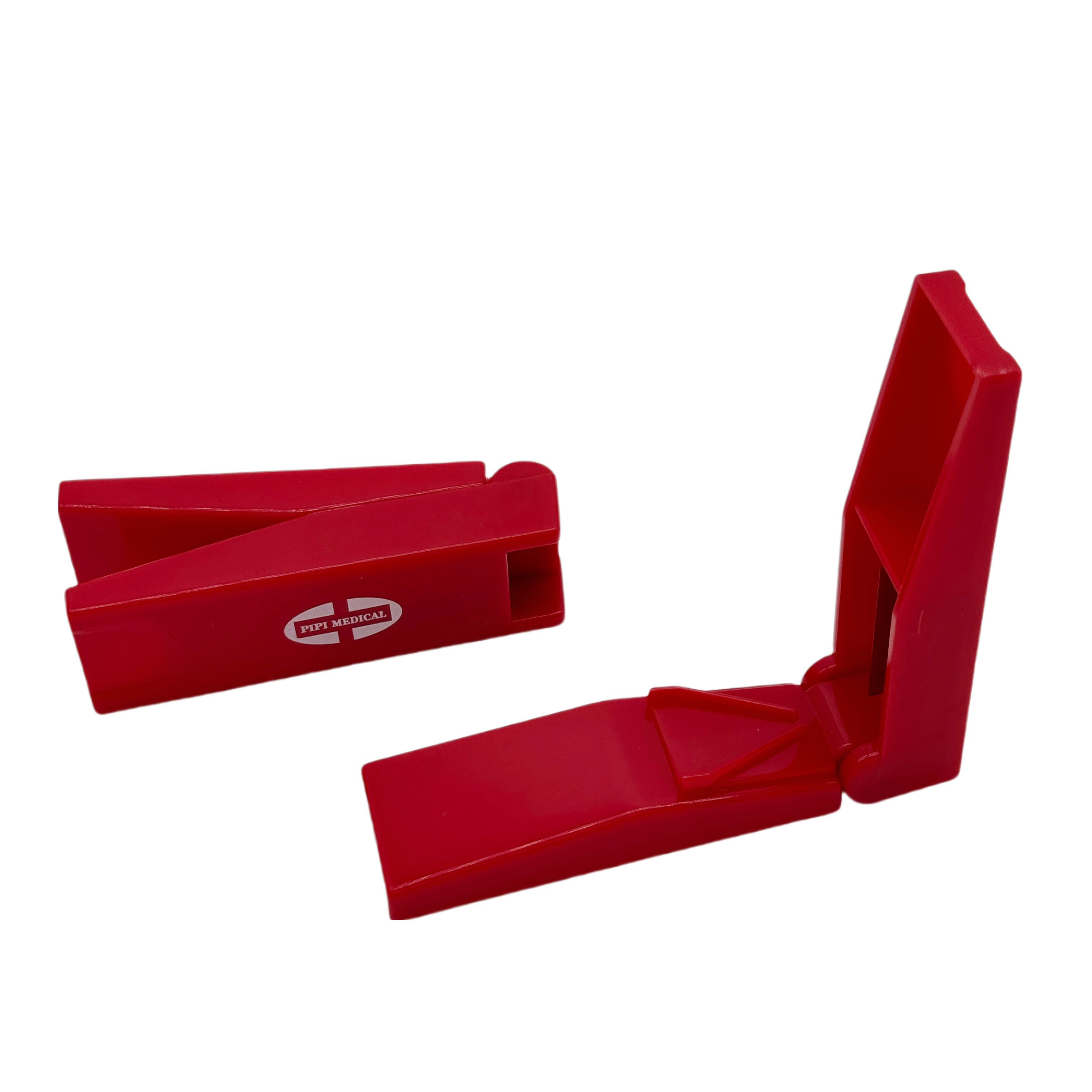 Pill Cutter: The Ideal Tool for Precise and Safe Pill Splitting