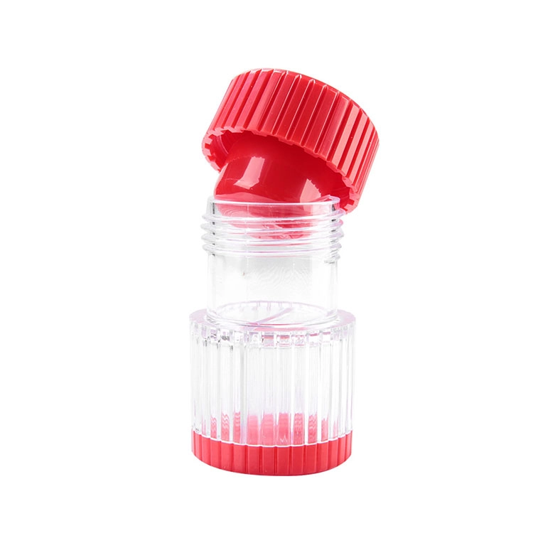 What Are Pill Crushers Used For?