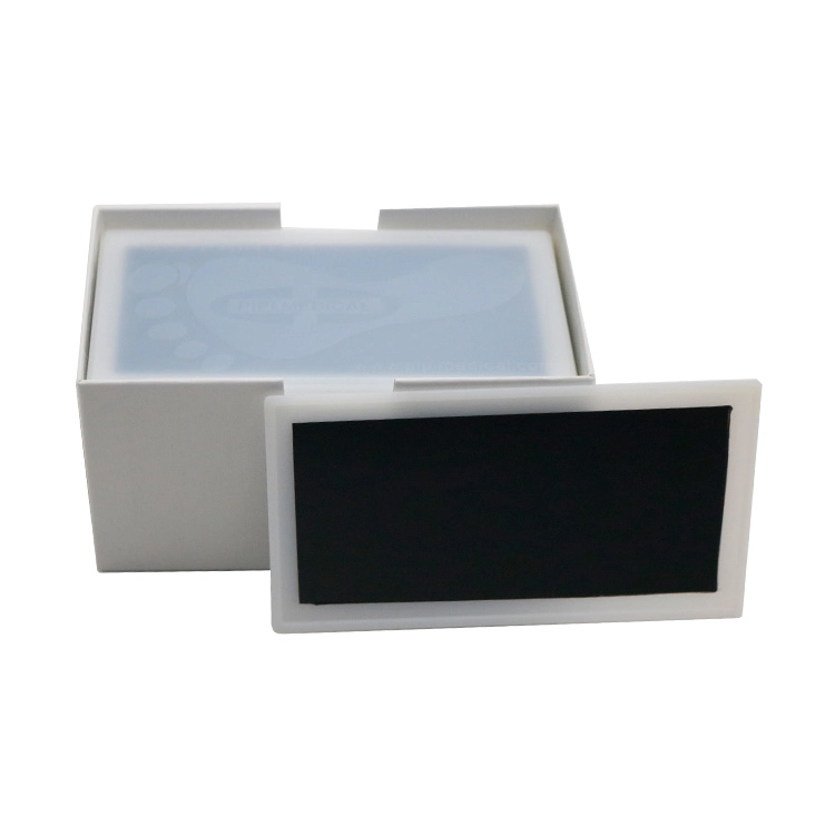 Why a Large Weekly Pill Box is Essential for Your Health Routine