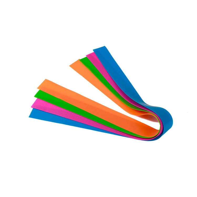 Flat Packed Tourniquet