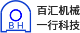 百汇