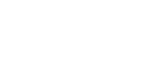 百汇