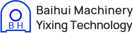 Changzhou Baihui