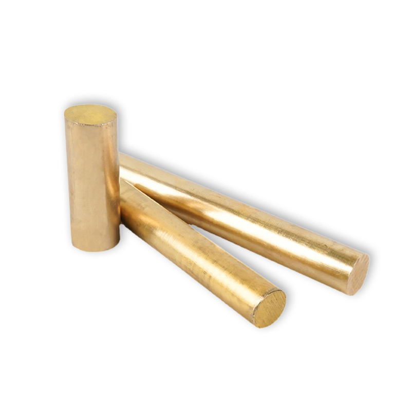 C28000/H60/H62 Copper Bar
