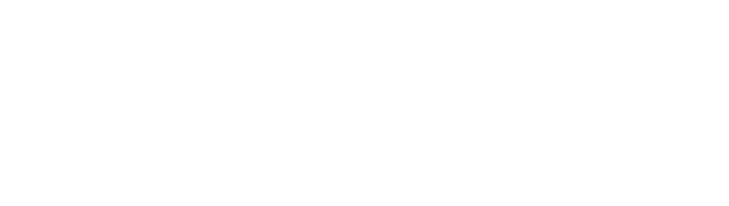 信诺