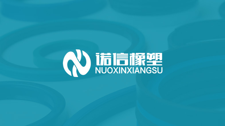 视频标题 视频标题